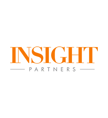 insight partners logo