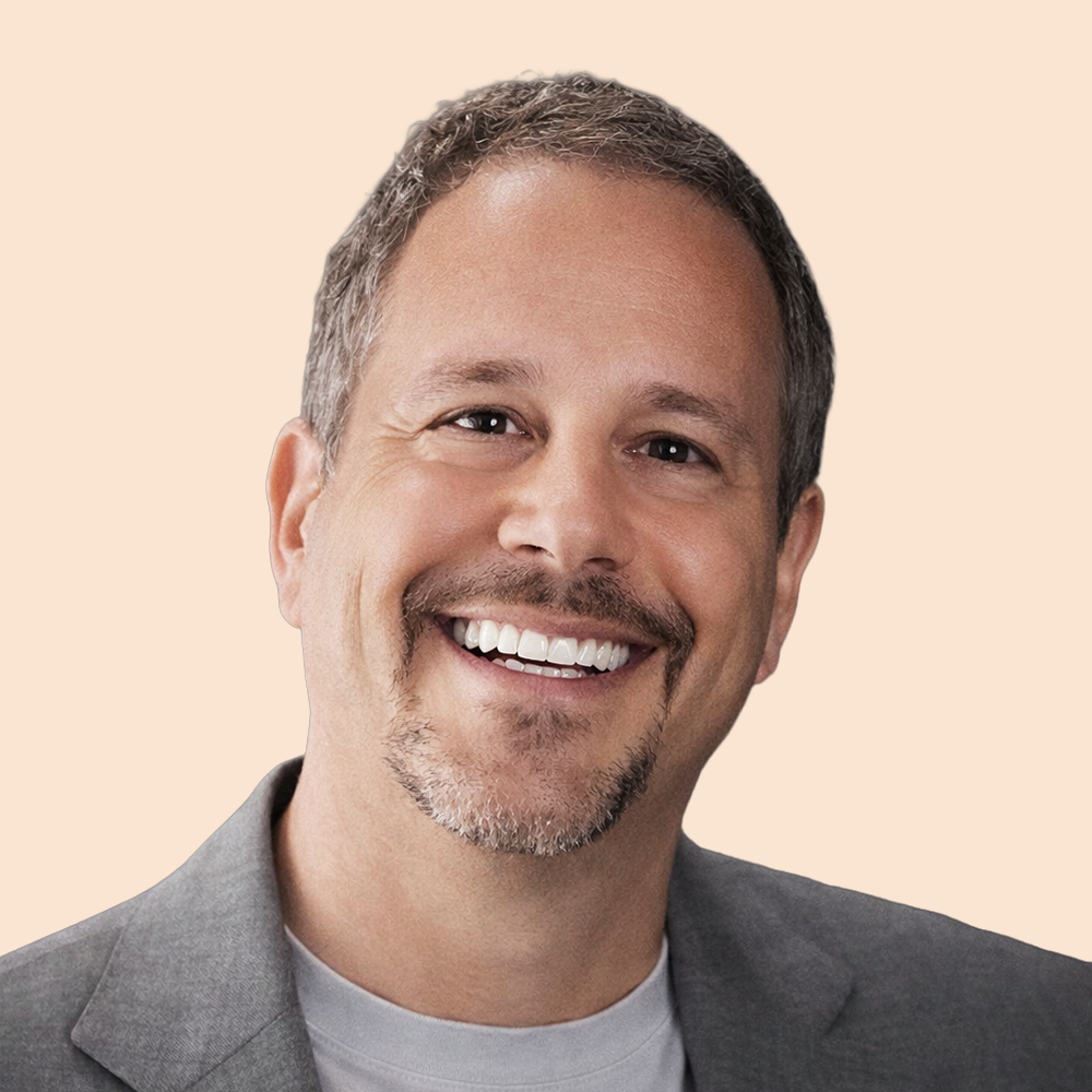Mark Burstein