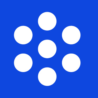 Inspectorio Inc. logo