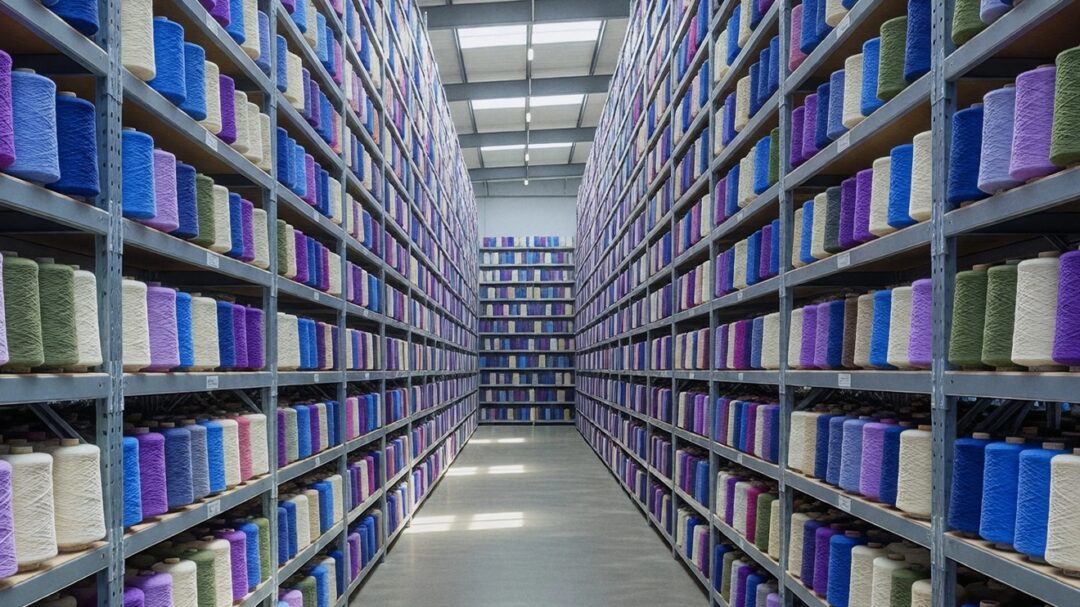 Data Is the Foundation, and Most Organizations Don’t Have It