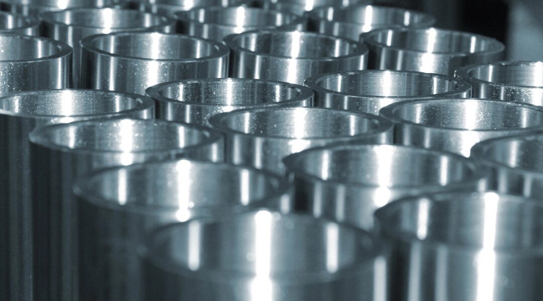 UFLPA enforcement now reaches steel, copper, lithium, and aluminum. Trade compliance has absorbed the same documentation standard.