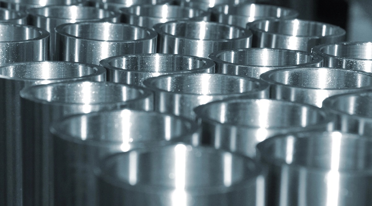 UFLPA enforcement now reaches steel, copper, lithium, and aluminum. Trade compliance has absorbed the same documentation standard.