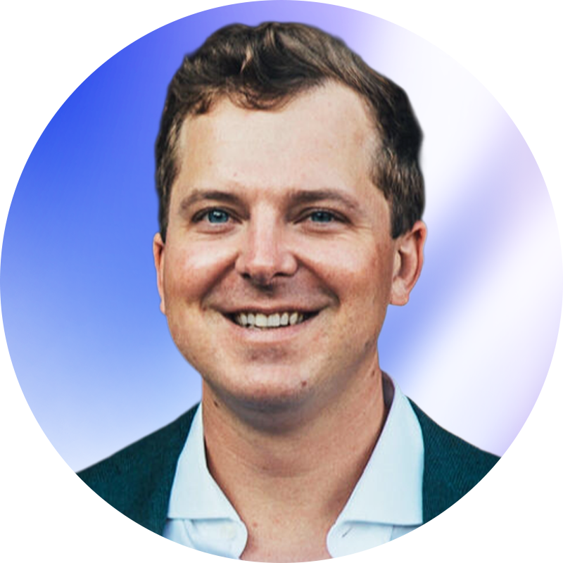 Nate Fleming