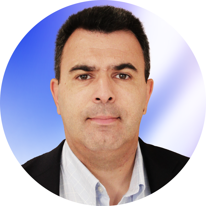 Avedis Seferian